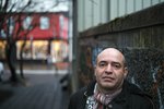 Móðirin og bróðirinn dáin – Óttast nú um börnin