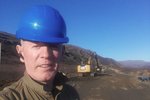 Segir Sólveigu Önnu hafa reynt að beita sig persónulegri kúgun