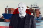 Lykilmaður í samráði víkur ekki úr stjórn lífeyrissjóðs