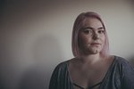 Fékk viðurkenningu í gegnum kynlífsleiki eftir eineltið