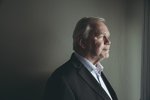Hannes Hólmsteinn: „Skattasniðganga er dyggð“