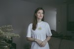 Líf úkraínsku flóttamannanna í blokk Ölmu: „Ég vona að allt verði í lagi“