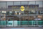 Hagnaður Krónunnar jókst um 500 milljónir en afkoma N1 versnaði