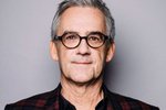 Þingmaður Samfylkingarinnar: „Óheppilegt fyrir þingið, ásýnd þess og störf“ en fellst samt á niðurstöðuna