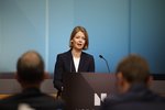 Noregur hækkar stýrivexti í 4,5 prósent