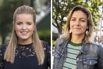 Þingkona VG styður ekki frumvarp dómsmálaráðherra um útlendinga