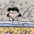 1019. spurningaþraut: Frá íþróttaliði til fjöldamorða