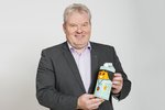 „Samtal um lausnir í sátt er leið okkar“