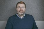Vantar fleira fólk utan EES í ferðaþjónustuna