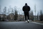 Finnska kraftaverkið í sjálfsvígsforvörnum