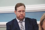 Segir seljendur gera það oft verulega torvelt að hætta við kaup á þjónustu