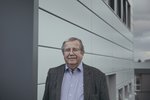 Jón Steinar segir mannfyrirlitningu virðast ráðandi í heimalöndum múslima
