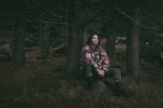 Mál Megasar fellt niður án frekari rannsóknar