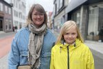 Jarðvarminn breytti lífinu