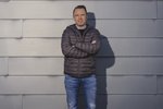 Ragnar Þór sýnir á spilin: Þjóðarsátt á teikniborðinu
