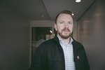 Formaður VR lagðist gegn ályktun sem fordæmdi Eflingar-uppsagnir