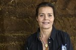 Lifir, hrærist og lærir í listinni