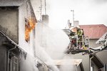 Ólíklegt að Marek geti greitt þolendum sínum bætur