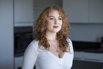 Þú þarft ekki að deyja til að verða nóg