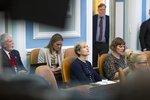„Íbúar þessa lands búa í ósamþykktu atvinnuhúsnæði á meðan ferðafólk gistir í íbúðarhúsnæði“