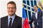 Fyrrverandi héraðsdómari segir Guðlaug Þór hafa misbeitt valdi og jafnvel bakað sér refsiábyrgð