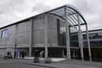 Ekki innritað í fjóra leikskóla í Reykjavík í haust vegna framkvæmda