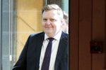 Sigmundur hneykslast á umfjöllun RÚV um Framsóknarflokkinn