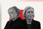Spurði ráðherra hvort til stæði að rannsaka aðdraganda slyssins í Grindavík