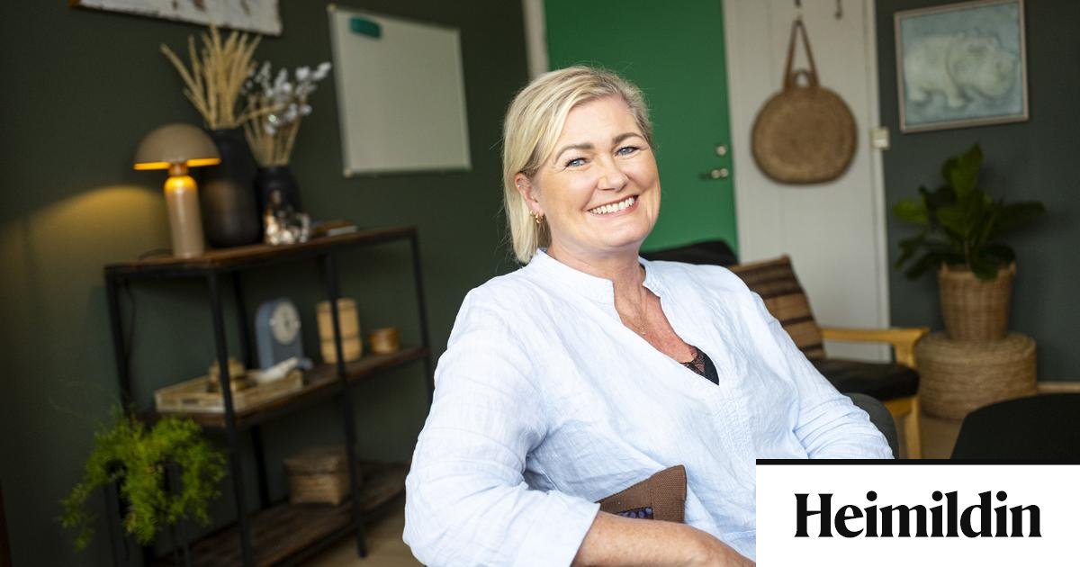 Langvarandi áreiti getur valdið skaða