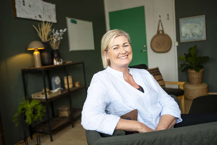 Langvarandi áreiti getur valdið skaða