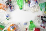 Plastleyndarmál Íslands