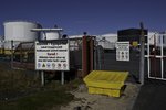 Slysahætta margfaldast við að flytja olíutanka til Hafnarfjarðar eða Helguvíkur