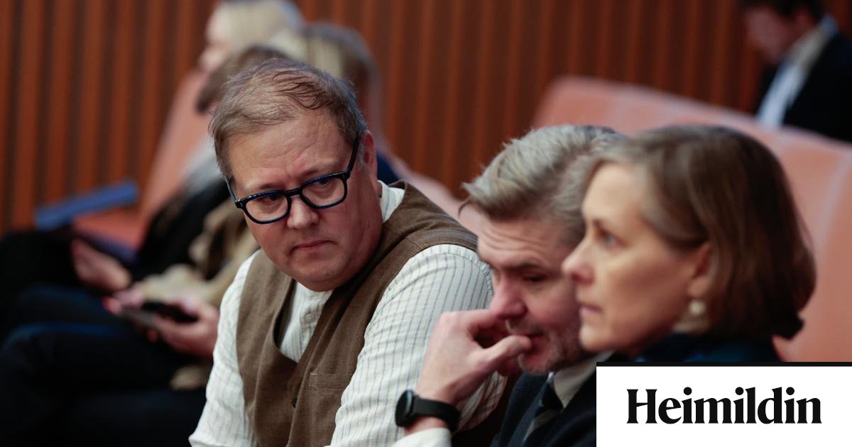 Telur dóm Hæstaréttar hafa áhrif á 70 þúsund lánasamninga