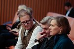 Telur dóm Hæstaréttar hafa áhrif á 70 þúsund lánasamninga