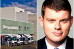 Tengja uppsagnir hjá Morgunblaðinu við kjarabaráttu: „Þér kemur einfaldlega ekkert við hvað ég er með í laun“