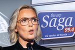 Samlíking við þýska kyndingu vekur furðu já-sinna