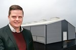 Orkunotkun gagnavera meiri en heimila