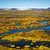 Getur Ísland staðið við alþjóðlegar skuldbindingar um náttúruvernd utan Evrópusambandsins?