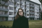 Þú átt ekki að þurfa heppni