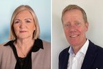 Spítalinn segist hafa brugðist þolanda áreitni