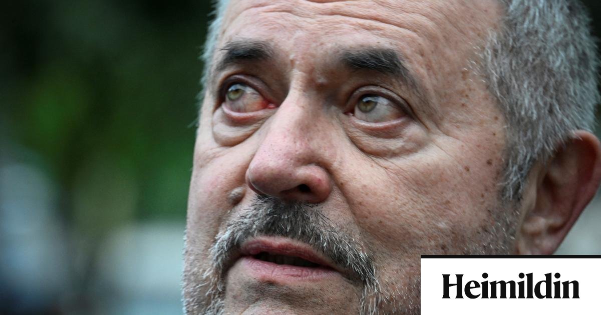 Segir Pútin leiða Rússland í ringulreið