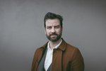 Alþingi skipi rannsóknarnefnd um Súðavíkurflóðið