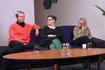 Þolendur eigi að stýra endurkomu slaufaðra manna