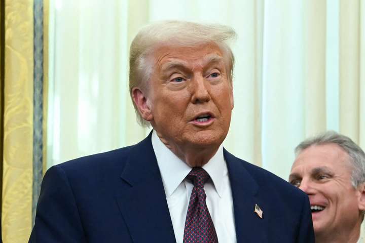 Bandaríkin segja nú að friðarsamningur verði að tryggja fullveldi Úkraínu