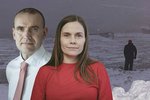 Forseti og forsætisráðherra senda kveðjur vestur: „Í dag erum við öll Vestfirðingar“