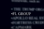 FL Group hafi skipulagt 250 milljón dollara skattsvik með Donald Trump