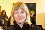 Morgunblaðið tapaði en útgerðirnar juku hlutafé um 80 milljónir