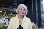 Starfinu ekki lokið nema með tillögugerð
