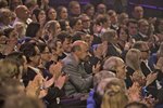 Sögur af sálarlífi sviðslistasamfélagsins