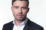 „Ég mun ekki láta þessa ferð hafa nein áhrif á það hvernig ég skrifa“